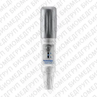 Пипеточный дозатор Pipet Helper