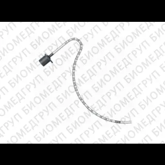 Трубка эндотрахеальная полярная назальная северная без манжеты, размер 3.5  Mederen