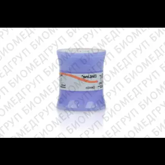 IPS InLine Dentin, дентины, D2