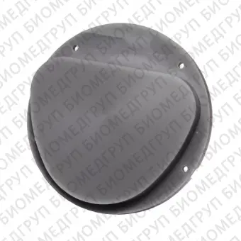 Wax Disk Alpha блокзаготовка из воска для фрезерных станков Amann Girrbach, диаметр 101 мм