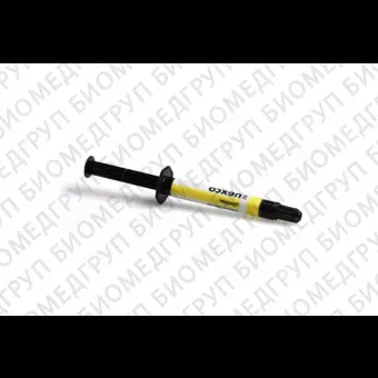 Опакеры SR Nexco Opaquer, SR Nexco Opaquer A4