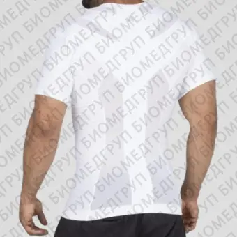 Футболка для коррекции осанки POSTURE SHIRT