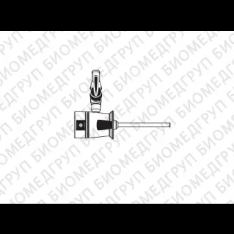 Olympus Трубка троакарная 65 мм WA70994A