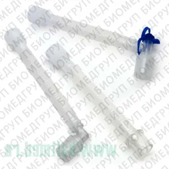 Переходники гибкие AEROtube
