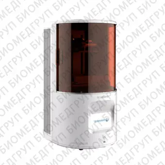 AccuFabD1s 3D принтер для стоматологии