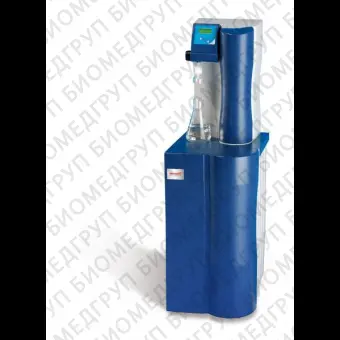 Система высокой очистки воды I/II типа, 15 л/ч, LabTower 15 EDI, Thermo FS, 50132395