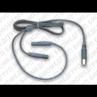 Signal Line кабель USBB для ЭндоЭст3Д и ЭндоЭст
