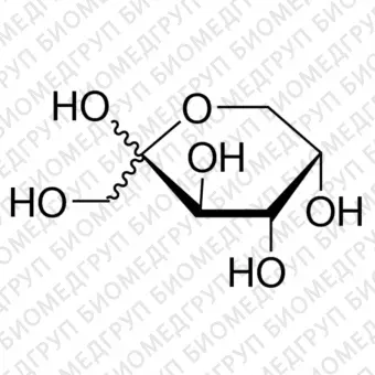 D    Фруктоза500 мг