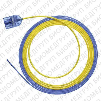 Зонд для коагуляции для эндоскопии 20132225