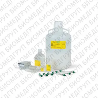 Хроматографичекий сорбент AffiGel Blue, 100 мл 50100 меш