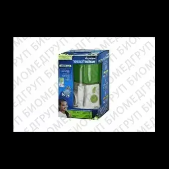 Ирригатор waterpik WP260Е2 детский