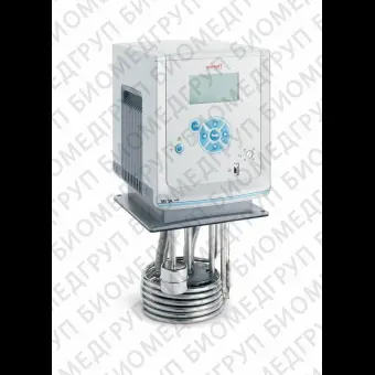 Термостат погружной, КТ 13...200 С, без ванны, AC200, Thermo FS, 1560021