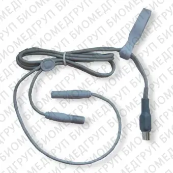 Signal Line кабель для Наноэст miniUSB