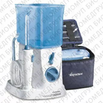 Waterpik WP300 EU Traveler