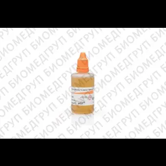 Красящие жидкости IPS e.max ZirCAD LT Colouring Liquids, A3,5