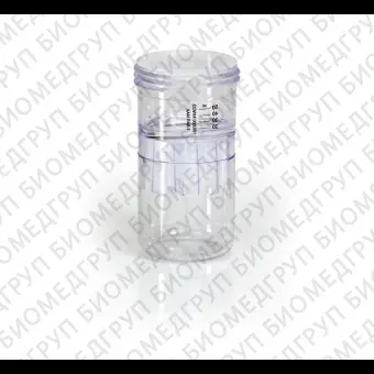 Концентратор центрифужный, 30 кДа, Protein Concentrators, 4 шт., Thermo FS, 88536