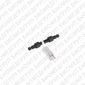 Dionex IonPac AS11HC4m IC Columns