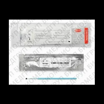 Bacteroides ureolyticus, штамм ATCC 33387, 5 петель, Thermo FS, R4601201