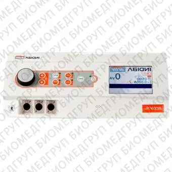 Indiba Activ 902 Аппарат для коррекции фигуры