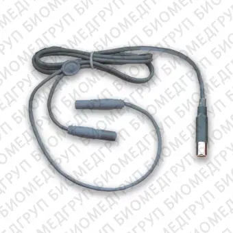 Signal Line кабель USBB для ЭндоЭст3Д и ЭндоЭст
