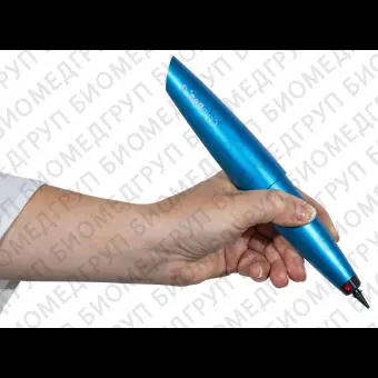 Портативное криохирургическое устройство CryoPen O