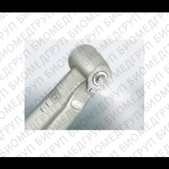 TiMax Z10L угловой наконечник с оптикой, 16:1. NSK