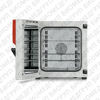 Binder FD 260  стерилизатор горячим воздухом, 259 л