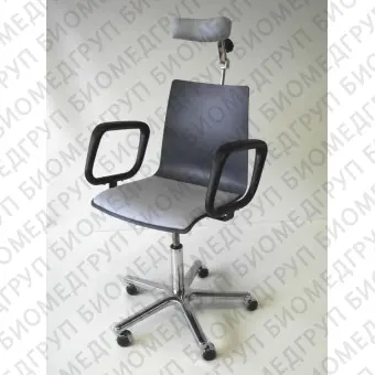 Стоматологическое кресло с воздушным наполнением Coburg XRayLift 4047 U