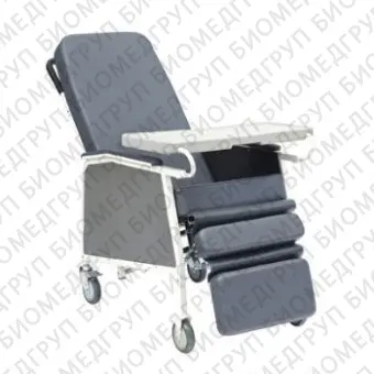 Наклонное кресло для отдыха APC50073