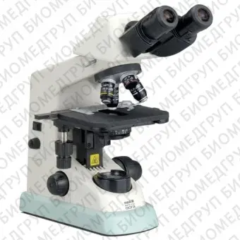 Nikon E100 Операционный микроскоп