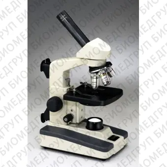 Оптический микроскоп M22 series
