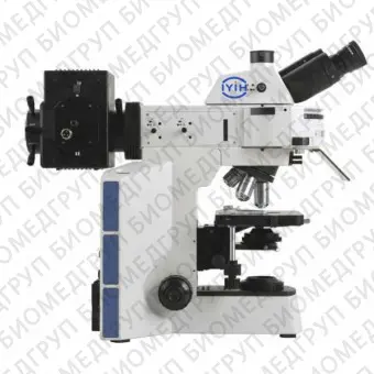 Оптический микроскоп YCX40 series