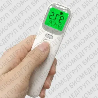 Медицинский термометр AOJ20A