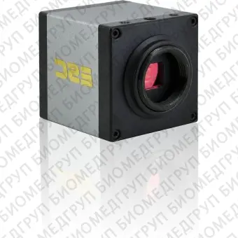 Камера для микроскопов HDMICAM16MP