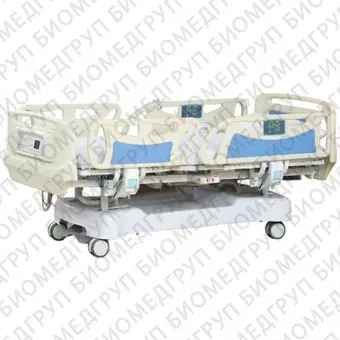 Кровать для больниц YFD5658K