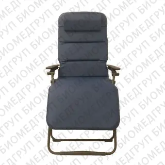 Наклонное кресло для отдыха KL1070/M
