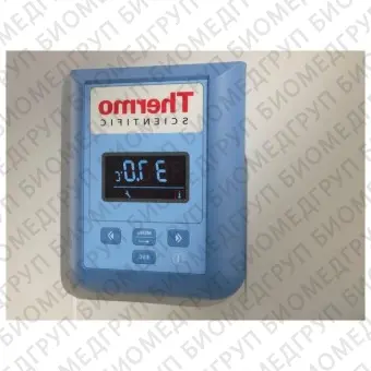 Термостат 75 л, до 75 С, естественная вентиляция, IGS60 General Protocol, Thermo FS, 51028130