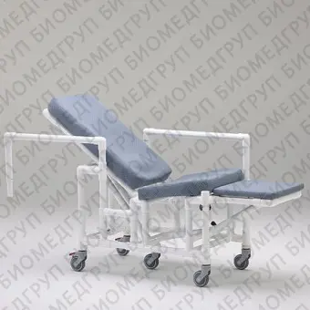 Наклонное кресло для отдыха RPC 800
