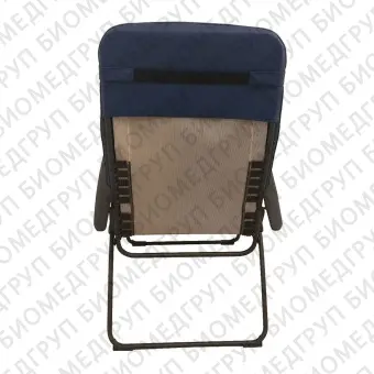 Наклонное кресло для отдыха KL1070/M