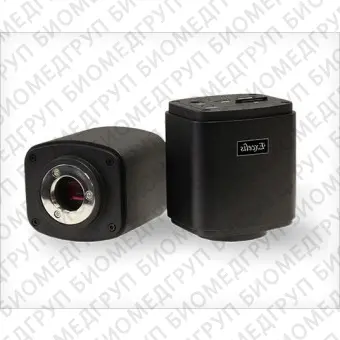 Камера для микроскопов Excelis HDS