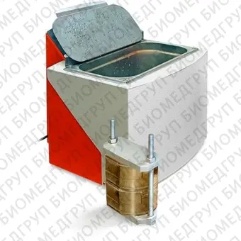 ПВА 1.0 АРТ  автоматическая ванна для горячей полимеризации пластмассы горячего отверждения