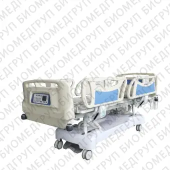 Кровать для больниц YFD5658K
