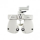 Автоматический офтальмологический рефрактор CV-5000PRO