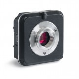 Камера для микроскопов ODC series