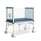 Кровать для больниц Sinne-bêdsje Standard