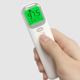 Медицинский термометр AOJ-20A