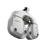 Автоматический офтальмологический рефрактор UDR-800