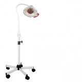 Ортопедическая лампа для фототерапии 250 W | THERA