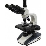 Микроскоп биологический Биолаб 5Т (тринокулярный, ахроматический)
