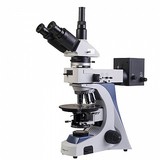 Микроскоп Микромед Полар-3 (тринокулярный, поляризационный)